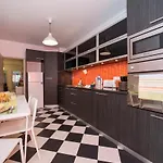 Apartamento Portugal Here I Conde Redondo Lisboa