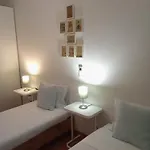 Apartamento Portugal Here I Conde Redondo