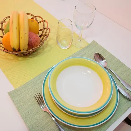 Portugal Here I Conde Redondo Appartement Lisboa