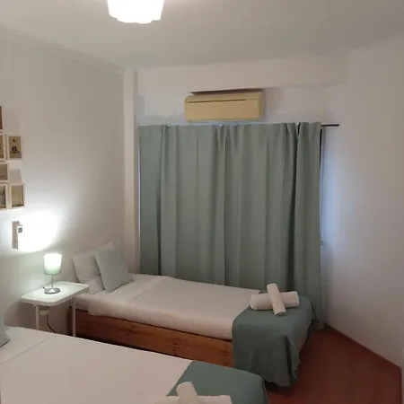 Portugal Here I Conde Redondo Apartamento