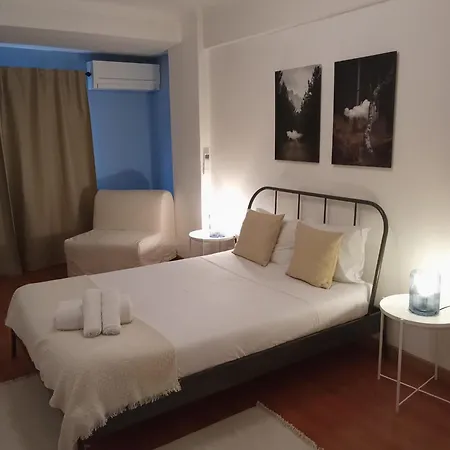 Portugal Here I Conde Redondo ליסבון