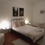 Appartement Portugal Here I Conde Redondo Lissabon