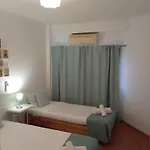 Portugal Here I Conde Redondo Appartement